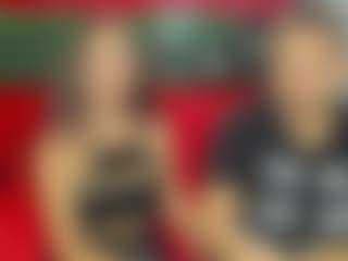 sweets-olga-and-dmitry's Live Sex Cam Show
