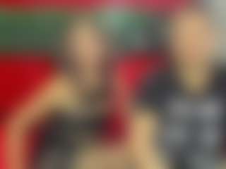 sweets-olga-and-dmitry's Live Sex Cam Show
