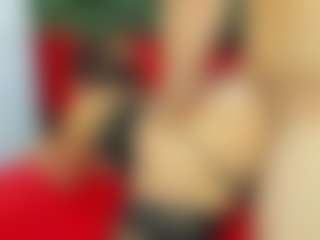 sweets-olga-and-dmitry's Live Sex Cam Show