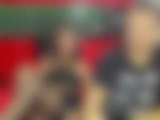 sweets-olga-and-dmitry's Live Sex Cam Show