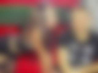 sweets-olga-and-dmitry's Live Sex Cam Show