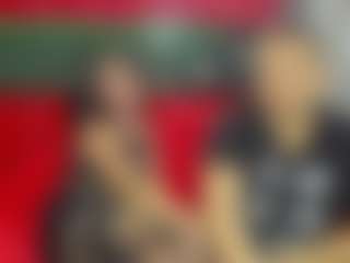 sweets-olga-and-dmitry's Live Sex Cam Show