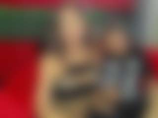 sweets-olga-and-dmitry's Live Sex Cam Show