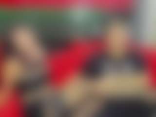 sweets-olga-and-dmitry's Live Sex Cam Show