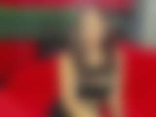 sweets-olga-and-dmitry's Live Sex Cam Show