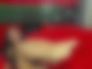 Live cam show with sweets-olga-and-dmitry - Kitchen on Fling VIP Chat