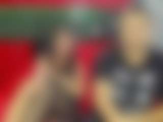 sweets-olga-and-dmitry's Live Sex Cam Show