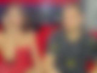 sweets-olga-and-dmitry's Live Sex Cam Show