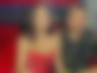 sweets-olga-and-dmitry's Live Sex Cam Show