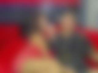sweets-olga-and-dmitry's Live Sex Cam Show