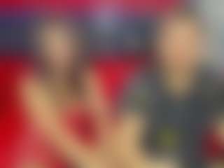 sweets-olga-and-dmitry's Live Sex Cam Show