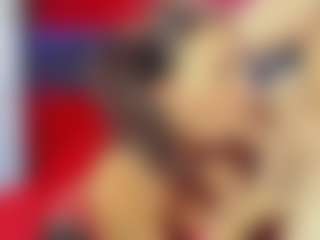 sweets-olga-and-dmitry's Live Sex Cam Show
