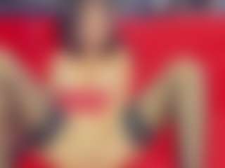 sweets-olga-and-dmitry's Live Sex Cam Show