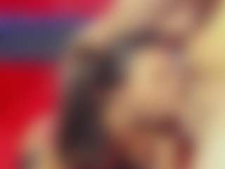 sweets-olga-and-dmitry's Live Sex Cam Show