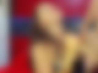 sweets-olga-and-dmitry's Live Sex Cam Show