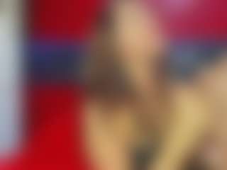 Live cam show with sweets-olga-and-dmitry - Deepthroat on Camsoda