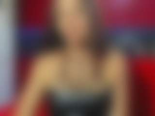 Live cam show with sweets-olga-and-dmitry - Lingerie on Fling VIP Chat