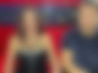 Live cam show with sweets-olga-and-dmitry - Foot Fetish on madthumbs