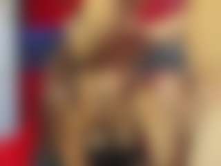 Live-Cam-Show mit sweets-olga-and-dmitry - Brown Eyes auf Camsoda