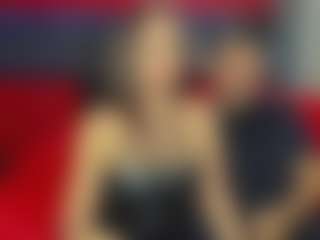 Live cam show with sweets-olga-and-dmitry - Cum on camwithhim.com
