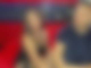 Live cam show with sweets-olga-and-dmitry - Strip on Camsoda