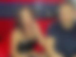 Live cam show with sweets-olga-and-dmitry - Kitchen on https://playwithruby.com