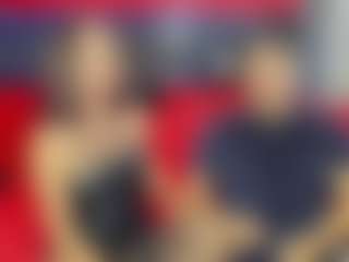 Live-Cam-Show mit sweets-olga-and-dmitry - Strip auf Camsoda