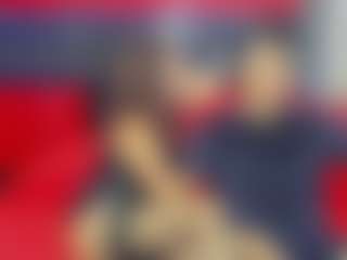 Live cam show with sweets-olga-and-dmitry - Amateur on Uber Horny