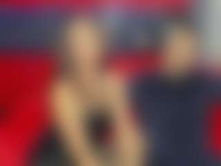 Live cam show with sweets-olga-and-dmitry - Facial on xxxlivecams.org