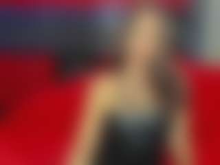 Live cam show with sweets-olga-and-dmitry - Handjob on Dolls Live