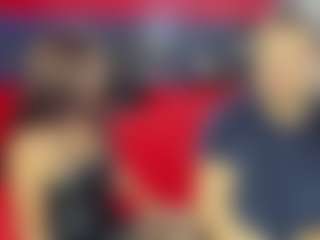 Show de cam en vivo con sweets-olga-and-dmitry - Big Ass en Camsoda