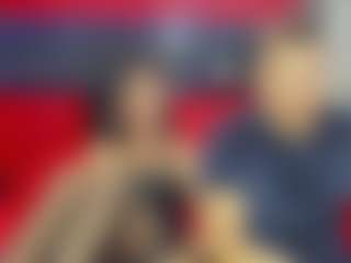 Live cam show with sweets-olga-and-dmitry - Asshole on Dolls Live