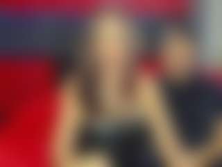 Live cam show with sweets-olga-and-dmitry - Toys on Strip Flash - Live Sex Shows