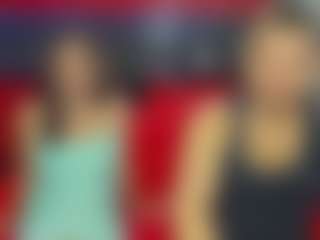 Live cam show with sweets-olga-and-dmitry - Brown Hair on Fling VIP Chat