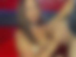 Live cam show with sweets-olga-and-dmitry - Handjob on Fling VIP Chat