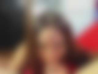 Live cam show with sweets-olga-and-dmitry - Sexy on SmokeAndPoke