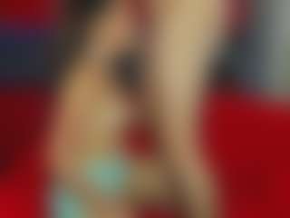 Live cam show with sweets-olga-and-dmitry - Deepthroat on crypto-cams
