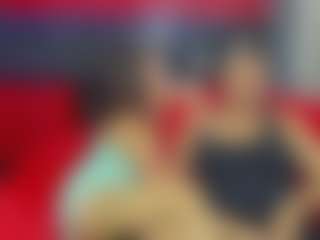 Live cam show with sweets-olga-and-dmitry - Creampie on liverealitysex.com