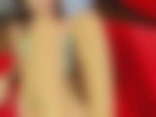 Live cam show with sweets-olga-and-dmitry - Strip on Lustler