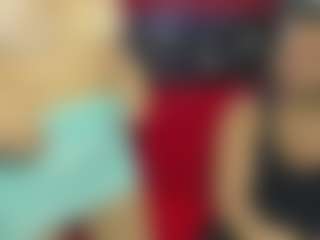 Live cam show with sweets-olga-and-dmitry - White on camwithhim.com