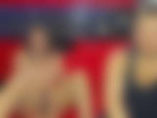 Live cam show with sweets-olga-and-dmitry - Sexy on Fling VIP Chat
