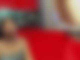 sweets-olga-and-dmitry's Live Sex Cam Show