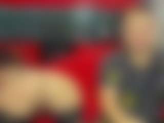 Live cam show with sweets-olga-and-dmitry - Butt Plug on Nude Chat * 1 On 1 Webcam Sex * Live Cam Show