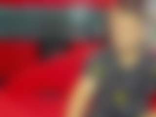 Live cam show with sweets-olga-and-dmitry - Sex on AdultVida.com
