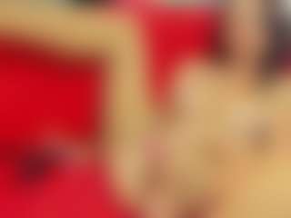 Live cam show with sweets-olga-and-dmitry - Lush on Camsoda
