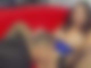 sweets-olga-and-dmitry's Live Sex Cam Show