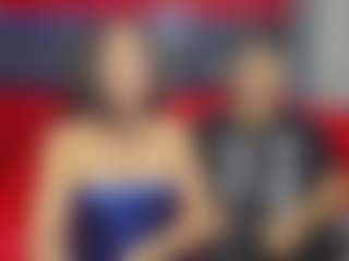 sweets-olga-and-dmitry's Live Sex Cam Show