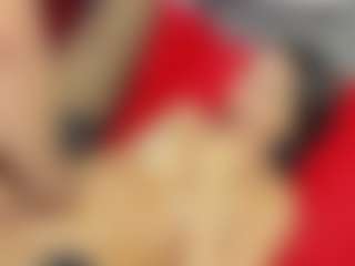 sweets-olga-and-dmitry MILF webcam performer live streaming