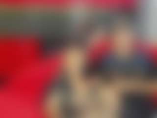 sweets-olga-and-dmitry's Live Sex Cam Show