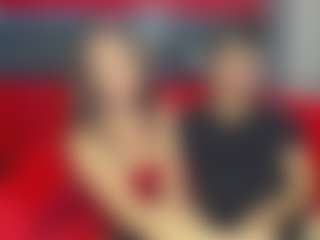 Live cam show with sweets-olga-and-dmitry - Toys on CamClone